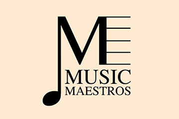 Music Marstros Listed in the Big Red Directory | Music Maestros