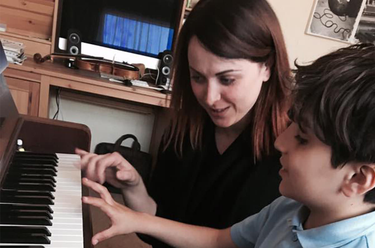 piano-lessons-for-children-southampton-music-maestros